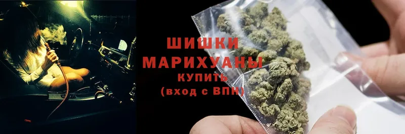 Каннабис White Widow  Костерёво 